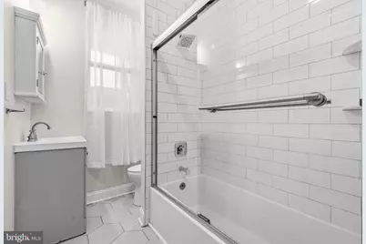 3928 14th Street NW #FL2, Washington, DC 20011 - Photo 19