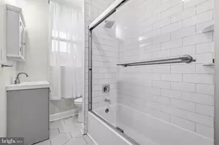 3928 14th St NW, Washington, DC 20011 - Photo 19