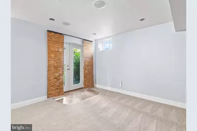 2502 18th Street NE, Washington, DC 20018 - Photo 15