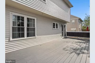 2502 18th Street NE, Washington, DC 20018 - Photo 21