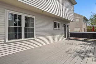 2502 18th St NE, Washington, DC 20018 - Photo 21