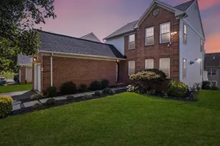2502 18th St NE, Washington, DC 20018 - Photo 1