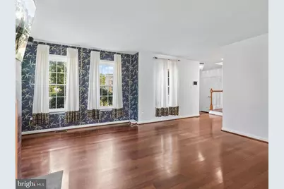 2502 18th Street NE, Washington, DC 20018 - Photo 7