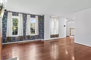 2502 18th St NE, Washington, DC 20018 - Photo 7