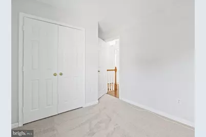 2502 18th Street NE, Washington, DC 20018 - Photo 11