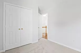 2502 18th St NE, Washington, DC 20018 - Photo 11