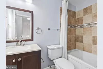 2502 18th Street NE, Washington, DC 20018 - Photo 9