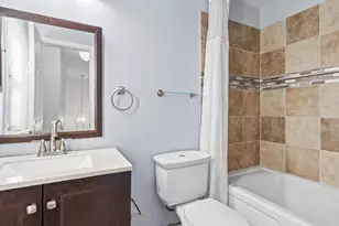 2502 18th St NE, Washington, DC 20018 - Photo 9