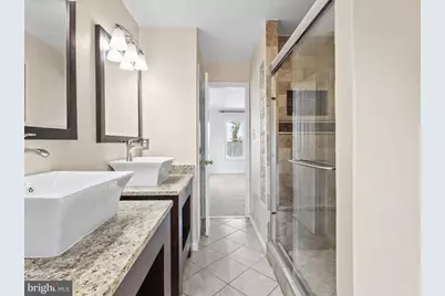 2502 18th Street NE, Washington, DC 20018 - Photo 13