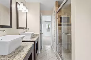 2502 18th St NE, Washington, DC 20018 - Photo 13
