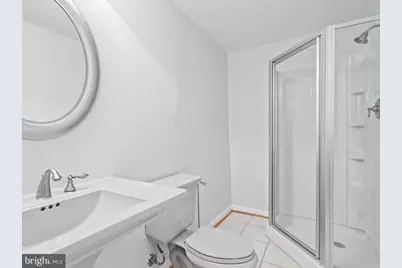 2502 18th Street NE, Washington, DC 20018 - Photo 17