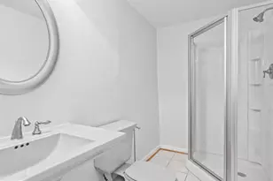 2502 18th St NE, Washington, DC 20018 - Photo 17