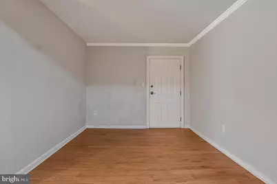 3103 Naylor Road SE #304, Washington, DC 20020 - Photo 9