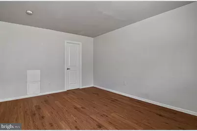 3103 Naylor Road SE #304, Washington, DC 20020 - Photo 25