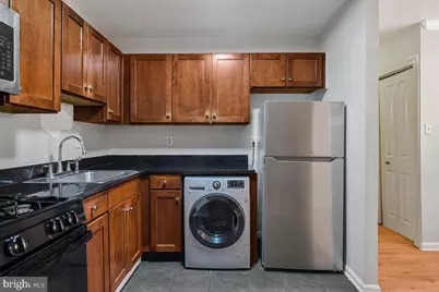 3103 Naylor Road SE #304, Washington, DC 20020 - Photo 13