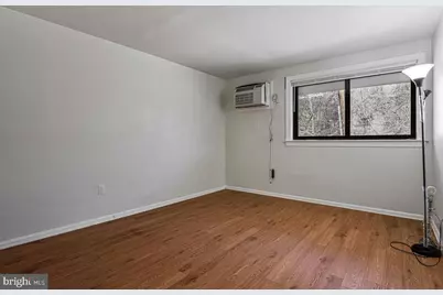 3103 Naylor Road SE #304, Washington, DC 20020 - Photo 23