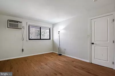 3103 Naylor Road SE #304, Washington, DC 20020 - Photo 27