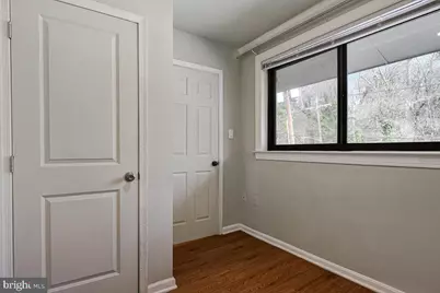 3103 Naylor Road SE #304, Washington, DC 20020 - Photo 19