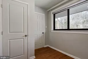 3103 Naylor Rd SE, Washington, DC 20020 - Photo 19