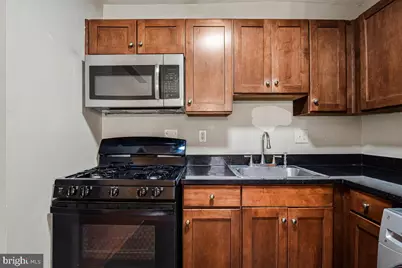 3103 Naylor Road SE #304, Washington, DC 20020 - Photo 11