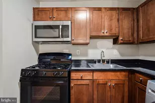 3103 Naylor Rd SE, Washington, DC 20020 - Photo 11