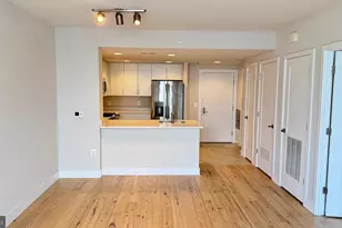50 Florida Ave NE, Washington, DC 20002 - Photo 3