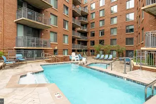 50 Florida Ave NE, Washington, DC 20002 - Photo 9