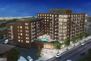 50 Florida Ave NE, Washington, DC 20002 - Photo 11