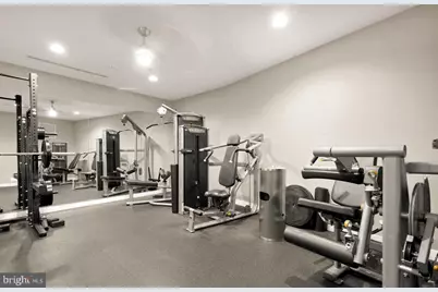 50 Florida Avenue NE #517, Washington, DC 20002 - Photo 7