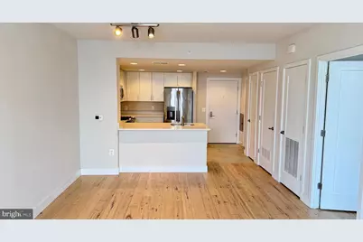 50 Florida Avenue NE #517, Washington, DC 20002 - Photo 1