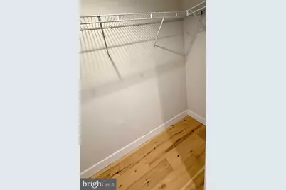 50 Florida Avenue NE #517, Washington, DC 20002 - Photo 3
