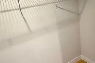 50 Florida Ave NE, Washington, DC 20002 - Photo 3