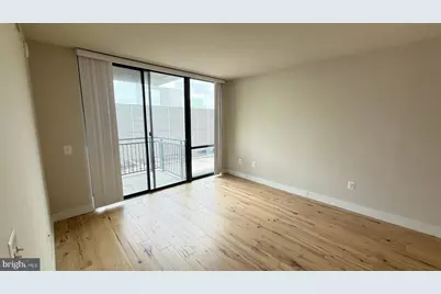50 Florida Avenue NE #517, Washington, DC 20002 - Photo 5