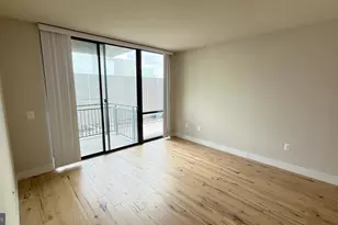 50 Florida Ave NE, Washington, DC 20002 - Photo 5