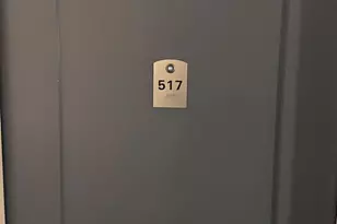 50 Florida Ave NE, Washington, DC 20002 - Photo 5