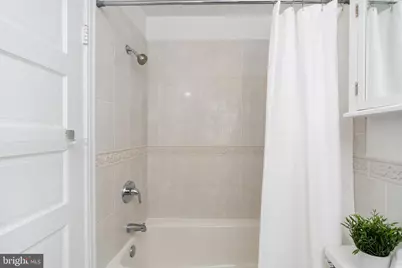 4700 Sedgwick Street NW, Washington, DC 20016 - Photo 19