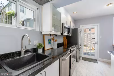 4700 Sedgwick Street NW, Washington, DC 20016 - Photo 33