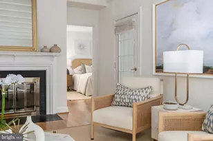 4700 Sedgwick St NW, Washington, DC 20016 - Photo 13