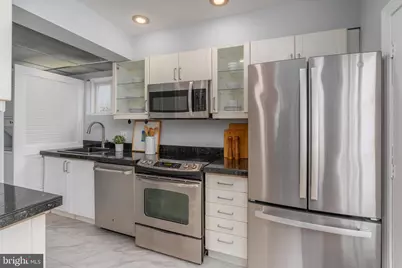 4700 Sedgwick Street NW, Washington, DC 20016 - Photo 31