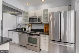 4700 Sedgwick St NW, Washington, DC 20016 - Photo 31