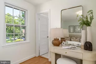 4700 Sedgwick St NW, Washington, DC 20016 - Photo 21