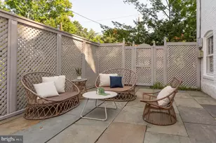 4700 Sedgwick St NW, Washington, DC 20016 - Photo 37
