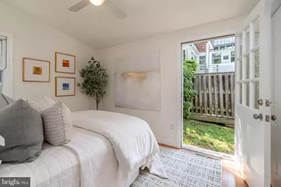 4700 Sedgwick Street NW, Washington, DC 20016 - Photo 23