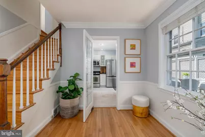 4700 Sedgwick Street NW, Washington, DC 20016 - Photo 29