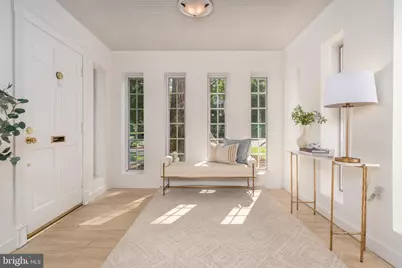 4700 Sedgwick Street NW, Washington, DC 20016 - Photo 5