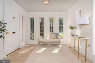 4700 Sedgwick St NW, Washington, DC 20016 - Photo 5