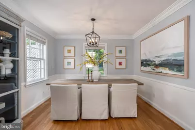 4700 Sedgwick Street NW, Washington, DC 20016 - Photo 27