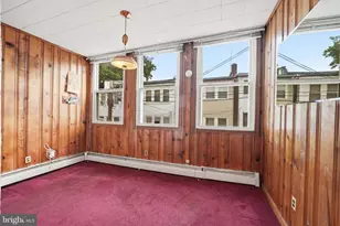 233 Cromwell Terrace NE, Washington, DC 20002 - Photo 11