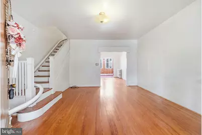 233 Cromwell Terrace NE, Washington, DC 20002 - Photo 3