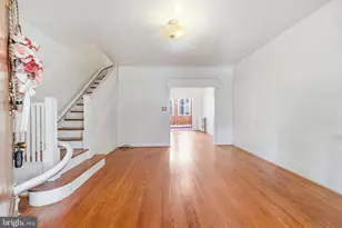 233 Cromwell Terrace NE, Washington, DC 20002 - Photo 3